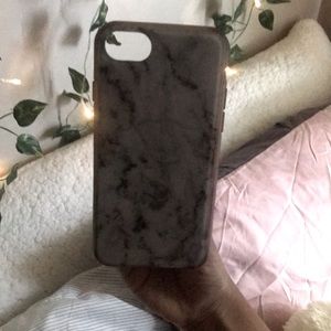 Phone case for a iPhone 7